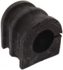 Lagerbuchse, Stabilisator Vorderachse links Vorderachse rechts JAPANPARTS RU-1246