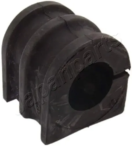 Lagerbuchse, Stabilisator Vorderachse links Vorderachse rechts JAPANPARTS RU-1246 Bild Lagerbuchse, Stabilisator Vorderachse links Vorderachse rechts JAPANPARTS RU-1246