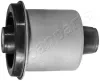 Lagerung, Lenker beidseitig Hinterachse JAPANPARTS RU-1258
