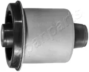 Lagerung, Lenker beidseitig Hinterachse JAPANPARTS RU-1258