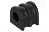 Lagerbuchse, Stabilisator Vorderachse JAPANPARTS RU-1264