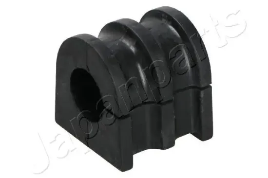 Lagerbuchse, Stabilisator Vorderachse JAPANPARTS RU-1264 Bild Lagerbuchse, Stabilisator Vorderachse JAPANPARTS RU-1264