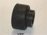 Lagerbuchse, Stabilisator vorne JAPANPARTS RU-126