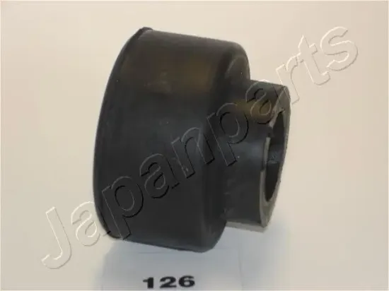 Lagerbuchse, Stabilisator vorne JAPANPARTS RU-126 Bild Lagerbuchse, Stabilisator vorne JAPANPARTS RU-126