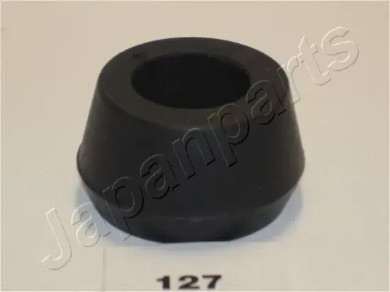 Lagerbuchse, Stabilisator vorne JAPANPARTS RU-127 Bild Lagerbuchse, Stabilisator vorne JAPANPARTS RU-127