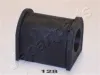 Lagerbuchse, Stabilisator vorne JAPANPARTS RU-128