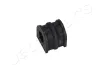 Lagerung, Stabilisator Vorderachse JAPANPARTS RU-1304