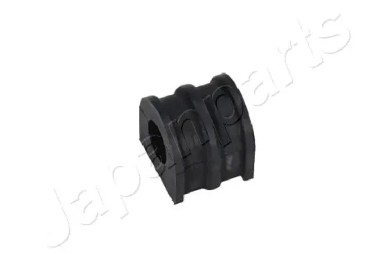 Lagerung, Stabilisator Vorderachse JAPANPARTS RU-1304 Bild Lagerung, Stabilisator Vorderachse JAPANPARTS RU-1304