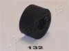 Lagerbuchse, Stabilisator vorne JAPANPARTS RU-132