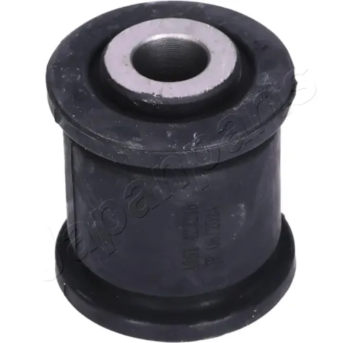 Lagerung, Lenker vorne Vorderachse JAPANPARTS RU-1351 Bild Lagerung, Lenker vorne Vorderachse JAPANPARTS RU-1351