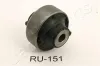 Lagerung, Lenker Vorderachse unten JAPANPARTS RU-151