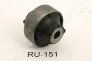 Lagerung, Lenker JAPANPARTS RU-151