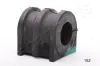Lagerbuchse, Stabilisator vorne Vorderachse beidseitig JAPANPARTS RU-152