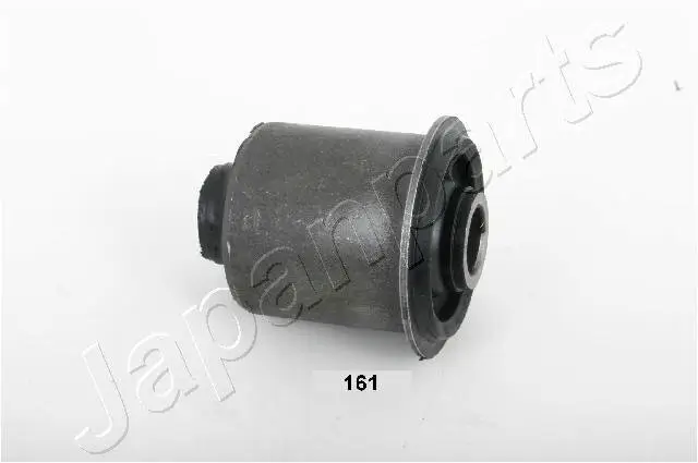 Lagerung, Lenker Vorderachse oben JAPANPARTS RU-161