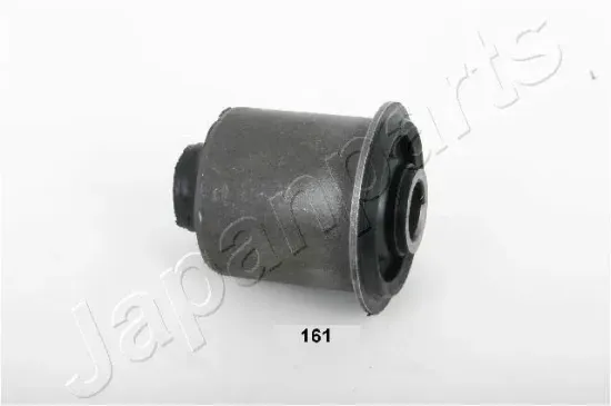 Lagerung, Lenker Vorderachse oben JAPANPARTS RU-161 Bild Lagerung, Lenker Vorderachse oben JAPANPARTS RU-161