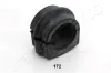 Lagerbuchse, Stabilisator Vorderachse JAPANPARTS RU-172
