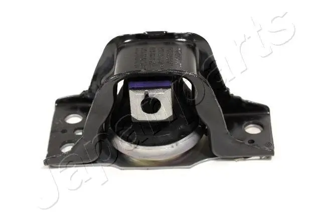 Lagerung, Motor Vorderachse rechts JAPANPARTS RU-183