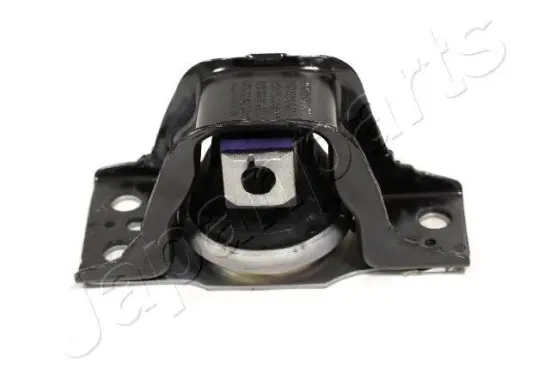 Lagerung, Motor Vorderachse rechts JAPANPARTS RU-183 Bild Lagerung, Motor Vorderachse rechts JAPANPARTS RU-183