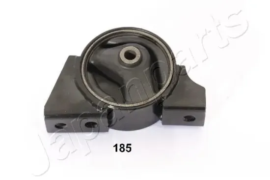 Lagerung, Motor Vorderachse hinten JAPANPARTS RU-185 Bild Lagerung, Motor Vorderachse hinten JAPANPARTS RU-185