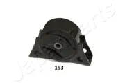 Lagerung, Motor JAPANPARTS RU-193