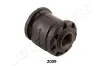 Lagerung, Lenker Vorderachse JAPANPARTS RU-2009