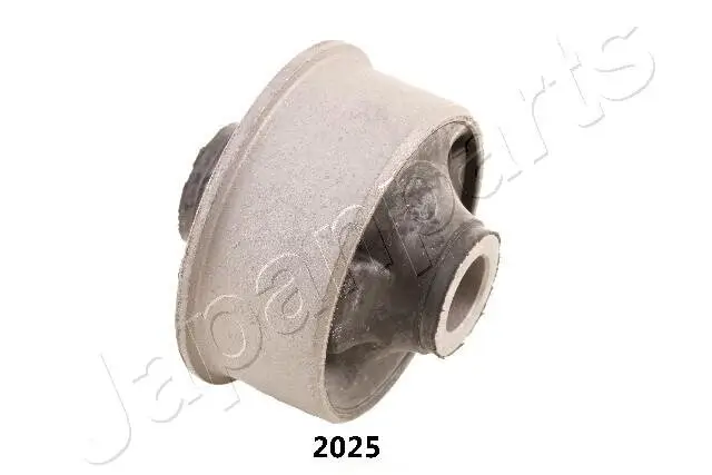 Lagerung, Lenker JAPANPARTS RU-2025