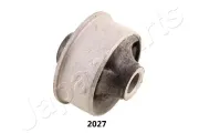 Lagerung, Lenker Vorderachse unten JAPANPARTS RU-2027