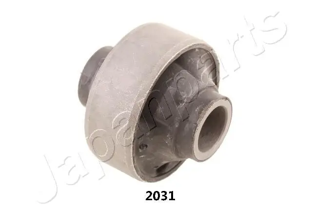 Lagerung, Lenker JAPANPARTS RU-2031