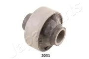 Lagerung, Lenker Vorderachse oben JAPANPARTS RU-2031