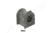 Lagerbuchse, Stabilisator Vorderachse JAPANPARTS RU-2041