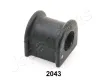 Lagerbuchse, Stabilisator Vorderachse JAPANPARTS RU-2043