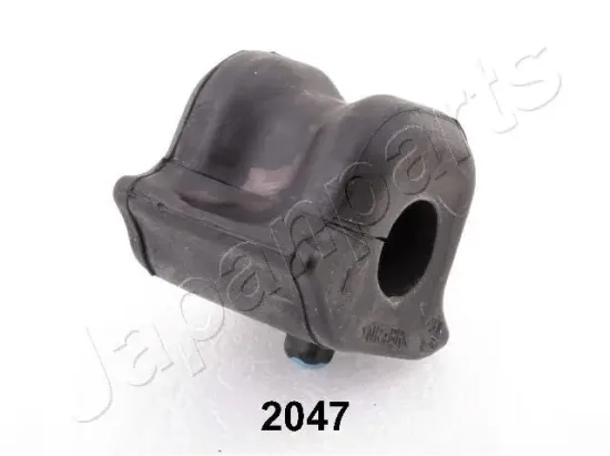Lagerbuchse, Stabilisator Vorderachse links JAPANPARTS RU-2047 Bild Lagerbuchse, Stabilisator Vorderachse links JAPANPARTS RU-2047