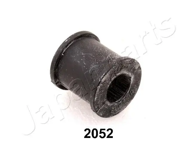 Lagerbuchse, Stabilisator Hinterachse JAPANPARTS RU-2052