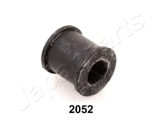 Lagerbuchse, Stabilisator Hinterachse JAPANPARTS RU-2052 Bild Lagerbuchse, Stabilisator Hinterachse JAPANPARTS RU-2052
