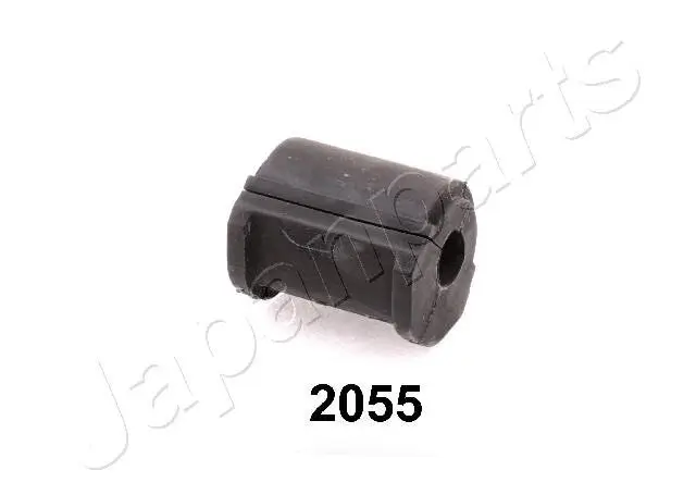 Lagerbuchse, Stabilisator Hinterachse JAPANPARTS RU-2055