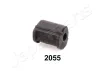 Lagerbuchse, Stabilisator Hinterachse JAPANPARTS RU-2055
