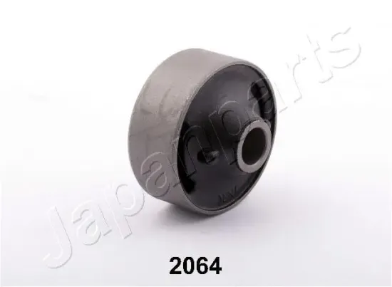 Lagerung, Lenker Vorderachse JAPANPARTS RU-2064 Bild Lagerung, Lenker Vorderachse JAPANPARTS RU-2064