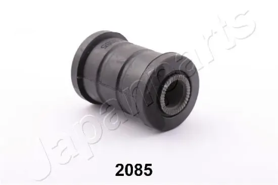 Lagerung, Lenker Vorderachse JAPANPARTS RU-2085 Bild Lagerung, Lenker Vorderachse JAPANPARTS RU-2085