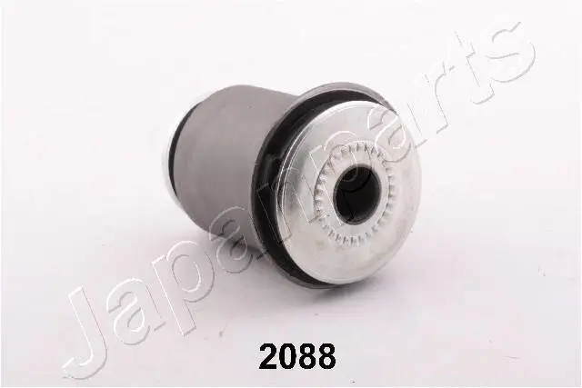 Lagerung, Lenker Vorderachse JAPANPARTS RU-2088
