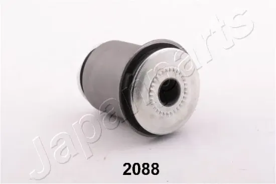 Lagerung, Lenker Vorderachse JAPANPARTS RU-2088 Bild Lagerung, Lenker Vorderachse JAPANPARTS RU-2088