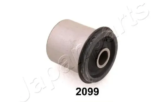 Lagerung, Lenker Vorderachse JAPANPARTS RU-2099 Bild Lagerung, Lenker Vorderachse JAPANPARTS RU-2099