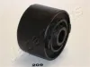 Lagerung, Lenker Hinterachse JAPANPARTS RU-209