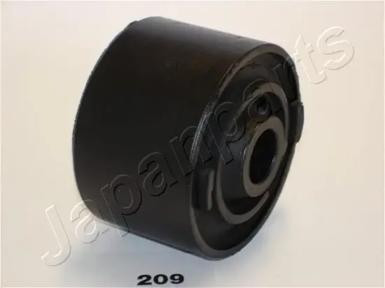 Lagerung, Lenker Hinterachse JAPANPARTS RU-209 Bild Lagerung, Lenker Hinterachse JAPANPARTS RU-209