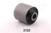 Lagerung, Lenker Hinterachse JAPANPARTS RU-2122