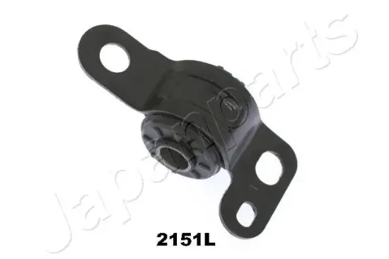 Lagerung, Lenker links JAPANPARTS RU-2151L Bild Lagerung, Lenker links JAPANPARTS RU-2151L