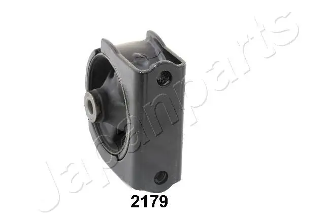 Lagerung, Motor vorne JAPANPARTS RU-2179