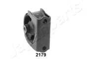 Lagerung, Motor vorne JAPANPARTS RU-2179