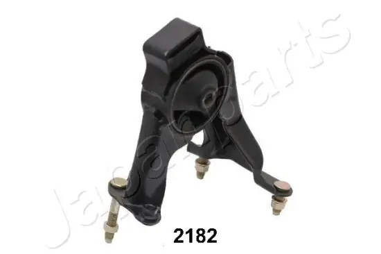 Lagerung, Motor JAPANPARTS RU-2182 Bild Lagerung, Motor JAPANPARTS RU-2182