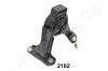 Lagerung, Motor JAPANPARTS RU-2182 Bild Lagerung, Motor JAPANPARTS RU-2182