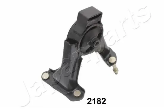Lagerung, Motor JAPANPARTS RU-2182 Bild Lagerung, Motor JAPANPARTS RU-2182